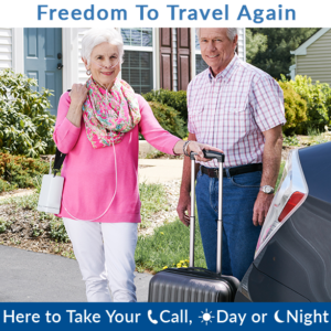 Inogen One G5 - Inogen One @ OxiMedical