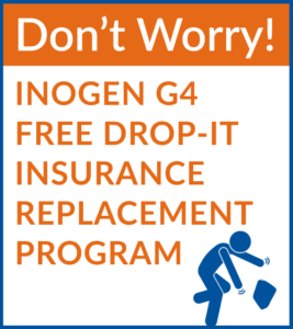 Drop-It-Insurance-icon-G4