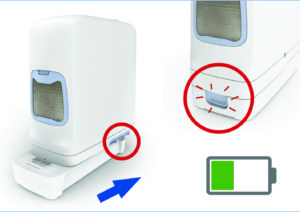 inogen oximedical